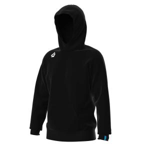 004904-500-hooded-sweatshirt-arena-team-panel-black