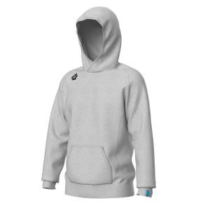 004904-550-hooded-sweatshirt-arena-team-panel-medium-grey-heather
