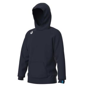 004904-700-hooded-sweatshirt-arena-team-panel-navy