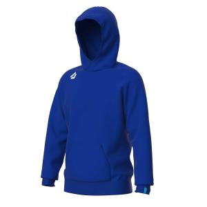 004904-800-hooded-sweatshirt-arena-team-panel-royal-blue
