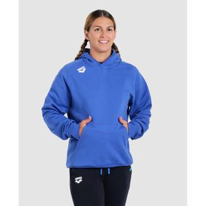 product/a/r/arena_004904-800_2.jpg