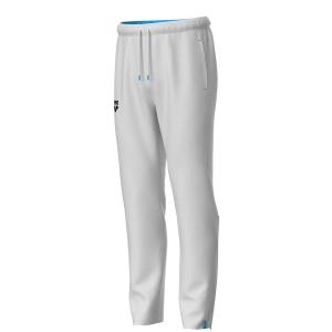 004910-100-jogging-trousers-arena-team-panel-white