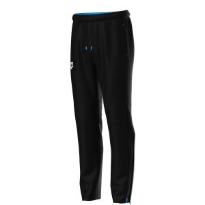 004910-500-jogging-trousers-arena-team-panel-black