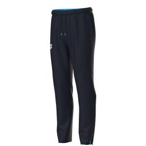 004910-700-jogging-trousers-arena-team-panel-navy