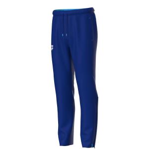 004910-800-jogging-trousers-arena-team-panel-royal
