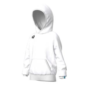 004919-100-child-hoodie-arena-team-panel-white
