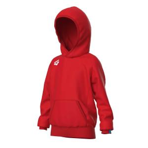004919-400-child-hoodie-arena-team-panel-red