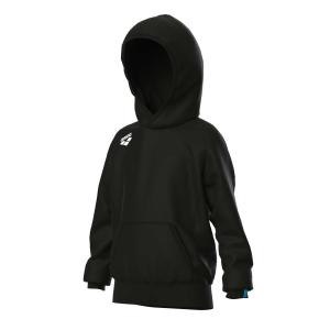 004919-500-child-hoodie-arena-team-panel-black