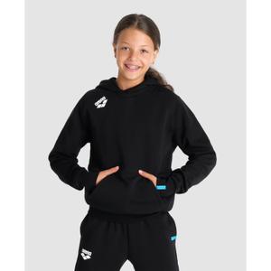product/a/r/arena_004919-500_2.jpg
