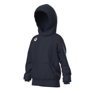 004919-700-child-hoodie-arena-team-panel-navy