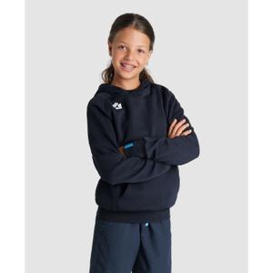 product/a/r/arena_004919-700_2.jpg