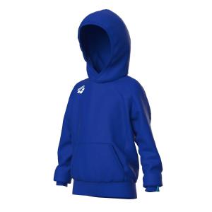 004919-800-child-hoodie-arena-team-panel-royal