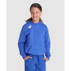 product/a/r/arena_004919-800_2.jpg