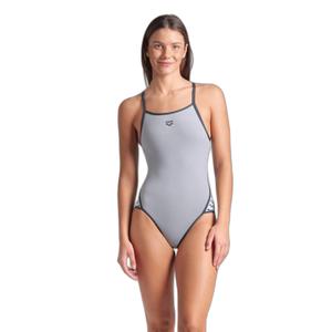 005036-550-women-s-1-piece-swimsuit-arena-icons-super-fly-back-solid-sea-foam-asphalt