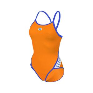 005036-571-women-s-1-piece-swimsuit-arena-icons-super-fly-back-solid-nespola-royal