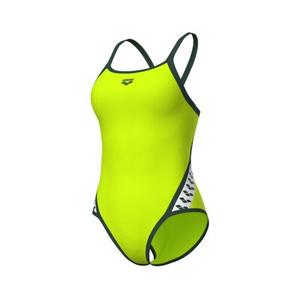 005036-980-women-s-1-piece-swimsuit-arena-icons-super-fly-back-solid-bright-coral-blue-river