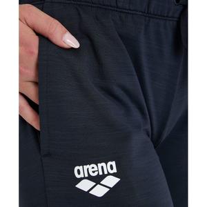 product/a/r/arena_005078-500_3.jpg