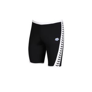 005127-501-jammers-arena-icons-solid-black