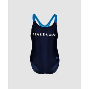 product/a/r/arena_005160-780_navy-turquoise_3.jpg