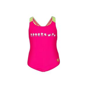 005160-960-one-piece-swimsuit-for-girls-arena-friends-freak-rose-soft-green