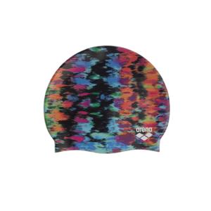 005572-160-bathing-cap-arena-hd-cap-tie-dye-one-size
