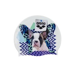 005572-206-bathing-cap-arena-hd-cap-domy-one-size