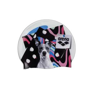 005572-207-bathing-cap-arena-hd-cap-pitt-one-size