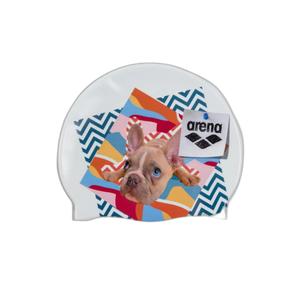 005572-209-bathing-cap-arena-hd-cap-thoreau-one-size