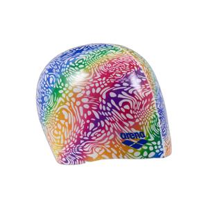 005572-231-bathing-cap-arena-hd-cap-pride-one-size
