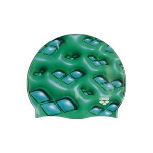 005572-232-bathing-cap-arena-hd-cap-foam-mangrove-one-size