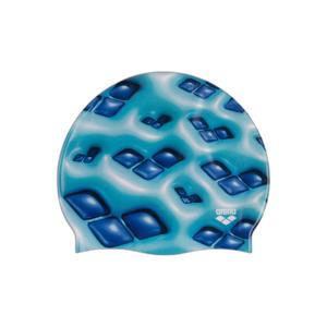 005572-233-bathing-cap-arena-hd-cap-foam-blue-china-one-size