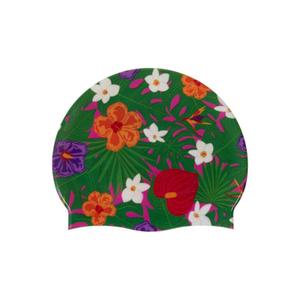 005572-242-bathing-cap-arena-hd-rain-forest-one-size