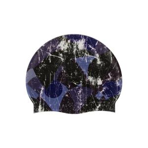 005572-243-bathing-cap-arena-hd-scratched-one-size