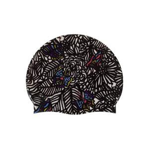 005572-244-bathing-cap-arena-hd-colors-book-one-size