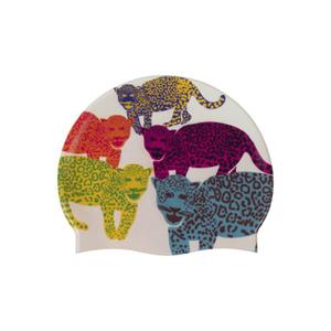 005572-245-bathing-cap-arena-hd-arena-in-the-wild-one-size