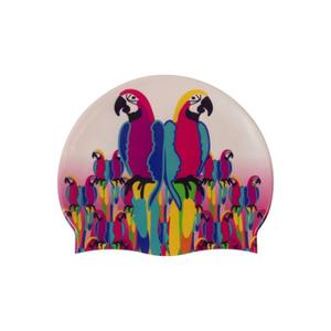005572-246-bathing-cap-arena-hd-arena-tropical-delight-one-size
