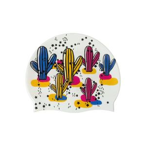 005572-248-bathing-cap-arena-hd-arena-desert-one-size