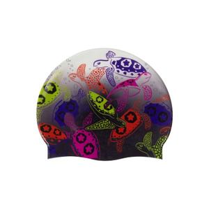 005572-250-bathing-cap-arena-hd-arena-sea-turtles-one-size