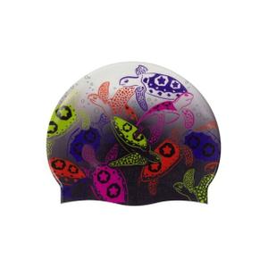 005572-909-bathing-cap-arena-hd-shocking-pink-multi-one-size
