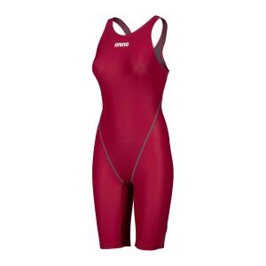 005873-401-women-s-swimsuit-arena-powerskin-st-next-ob-deep-red