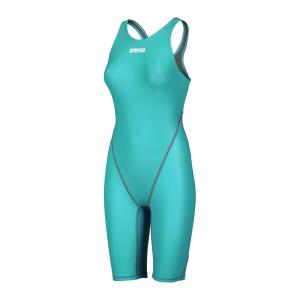 005873-681-women-s-swimsuit-arena-powerskin-st-next-ob-aquamarine