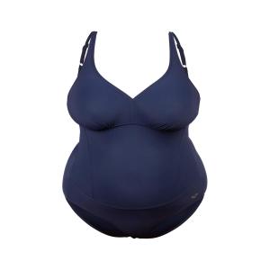 006023-700-women-s-1-piece-swimsuit-arena-maura-navy