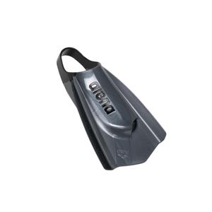 006151-100-fins-arena-powerfin-pro-ii-black