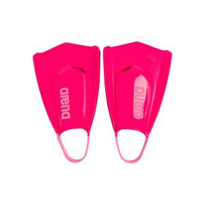 006151-120-fins-arena-powerfin-pro-ii-pink