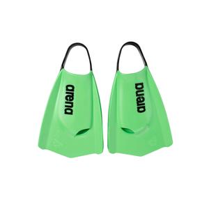 006151-130-fins-arena-powerfin-pro-ii-lime