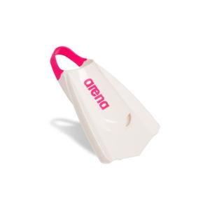 006151-190-fins-arena-powerfin-pro-ii-white-shocking-pink