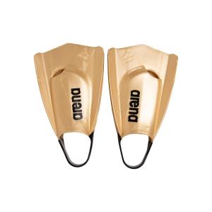 006151-200-fins-arena-powerfin-pro-ii-gold
