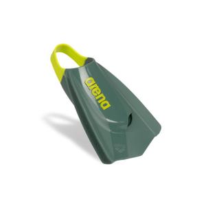 006151-210-fins-arena-powerfin-pro-ii-sage-artic-lime