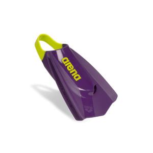 006151-220-fins-arena-powerfin-pro-ii-plum-artic-lime