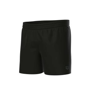 product/a/r/arena_006249-560_0.jpg